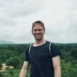 Jan - @_janever - Instagram