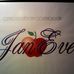 Jan Eve - Facebook