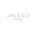 Jan Eve - Facebook