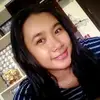 jan eve - @monaaveryesmediana25 - TikTok