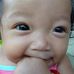 Jan Eve Ayala Jimenez - Facebook