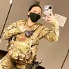 Jan eve - @jan.eve5 - TikTok