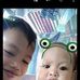 Jan Eve Nuelan - Facebook