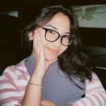 Jane Evelyn Margareth - @janevelynms - Instagram