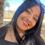Jane - @jane.velascoo - Instagram