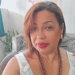 Jane Sousa Versatile - @janeversatile - Instagram