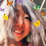 jane ve - @janeveeee - Instagram