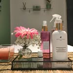 Jane Veiga from Renata Franca® - @jane_veiga_milano - Instagram