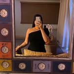 Jane Vel - @janevel.93 - Instagram