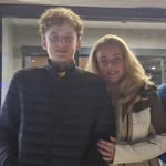 Jane Veldmeijer - @janeveldmeijer - Instagram