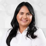 Jane Veloso - @janeveloso40 - Instagram
