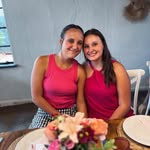 Jané Venter - @jane.venter_ - Instagram