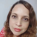 Jane Ventura - @janeventura.vidaatipica - Instagram