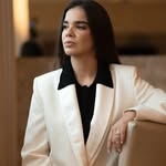 Jane Ventura | Imóveis - @janeventuras - Instagram