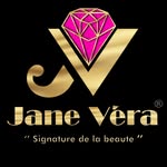 Jane Véra - @janeveraofficial - Instagram