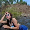 Jane Vergara490 - @janevergara69 - TikTok