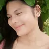 jane vertudazo padillo - @janevertudazopadillo17 - TikTok