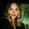 Jane.eve - @jane.eve_ - TikTok