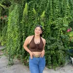 Janeth Velazquez - @janevelazquez04 - Instagram