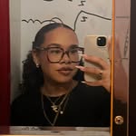 janeve 🍉 - @jxneve - Instagram