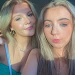 Janeve browne - @janeve.browne - Instagram