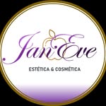 Janeve.cl - @janeve.cl - Instagram