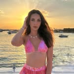 @janeveell - Instagram
