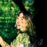 @janeveeramusic - Instagram