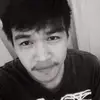 janeverdie8 - @janeverdie8 - TikTok
