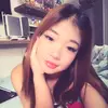 ️ - @january__evening - TikTok