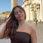 jenny♡ - @jane.verenich - Instagram