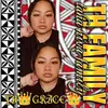 TH👑GRACE👑🎶🇹🇴 - @janeveamatahau - TikTok