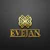 Èvèjan🤍 - @evejan01 - TikTok