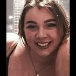 Amy Jane Everett - @amyjaneverett - Instagram