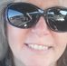 Jan Everett - Facebook