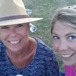 Jan Everett - @jannnye - Instagram