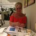 Jan Everett - Facebook