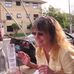 Jan Everett - Facebook