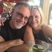 Jan Everett - Facebook