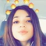 Jan Everett - @janeverett12 - Instagram