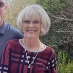Jan Everett - @janeverett6054 - Instagram