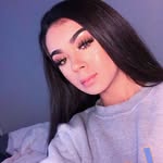 Jan Everett - @janny.e428 - Instagram