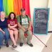 Jan Everett - Facebook