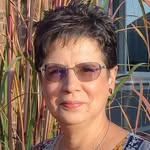 Jan Everett - @jan.everett.37 - Instagram