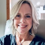 Jan Everett - @janwil12 - Instagram