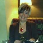 Jan Everett - @jan.everett.50 - Instagram