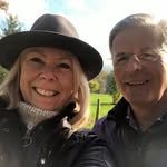 Jan Everett - @janeverett2 - Instagram
