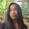 Jan Everett - @angelyaaa16 - TikTok