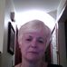 Jan Everett - Facebook