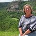 Jan Everett - Facebook